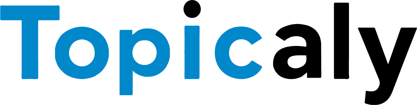 Topicaly