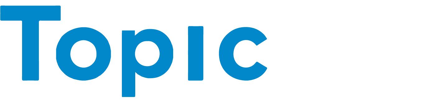 Topicaly